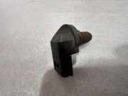 Nockenwellensensor Volvo V60 I (155) 30713599