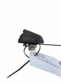 Antenne HYUNDAI SANTA FÉ II (CM) 2.2 CRDi GLS 4x4