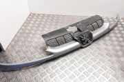 Kühlergrill oben Peugeot 307 SW () 9628691277