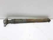 Stoßdämpfer hinten rechts PEUGEOT 3008 1.6 HDi