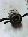 Elektronisches Teil Lenksäule AUDI A6 Allroad (4FH, C6) 2.7 TDI quattro 4F0419512M