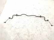 Stabilisator hinten Mercedes-Benz S-Klasse (W221) 2213200411