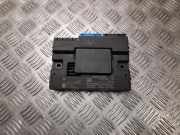 Gateway-Steuereinheit AUDI A5 (F53) S5 quattro 8W8907468D