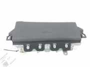 Airbag Knie Lexus GS 4 (L1) 7390030060