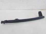 Glasschiene der hinteren Tür HYUNDAI i30 (FD) 1.6 CRDi 835202L000
