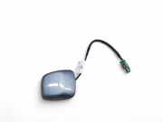 Antenne PORSCHE CAYENNE (92A) 4.8 Turbo 7PP035507D