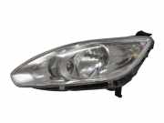 Scheinwerfer vorne links FORD FOCUS C-MAX 1.6 TDCi AM5113W030AE