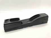 Handbremshebel Nissan Micra III (K12) 969109U000