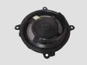 Türlautsprecher vorne links MAZDA 6 Estate (GJ, GL) 2.2 D 3423580010