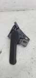 Griff Klappenzug VW Passat B7 Alltrack (36, B7) 1J1823533C
