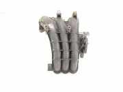 Ansaugbrücke SMART FORFOUR (454) 1.1 (454.030) 0000100491 1341400000