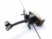 Türfeststeller Chrysler 300 M (LR) 04574412AG