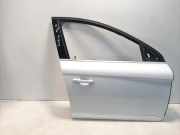 Vordere rechte Tür VOLVO XC60 D4