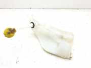 Fensterwaschtank RENAULT GRAND SCÉNIC III (JZ0/1_) 1.5 dCi 289100014R 289100033R