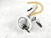 Kraftstofftankpumpe ALPINA B6 Coupe (F13) BITURBO 7371005
