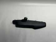 Innenspiegelverkleidung BMW 2 Gran Tourer (F46) 216 d 9294230