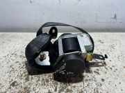 Sicherheitsgurt hinten rechts HYUNDAI TUCSON (TL, TLE) 1.7 CRDi 89820D7000TTX