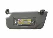 Linke Sonnenblende FORD C-MAX II (DXA/CB7, DXA/CEU) 2.0 TDCi AEV7A