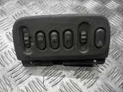 Tastenpanel RENAULT MEGANE II (BM0/1_, CM0/1_) 1.6 7700432429