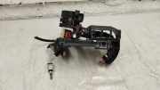 Sicherungskasten AUDI A3 Sportback (8YA) 35 TFSI 5wa937615