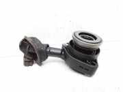 Ausrücklager Volvo V50 (545) RA045