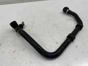 Schlauch Kühlung MERCEDES-BENZ E T-Model (S213) E 350 d (213.233) A2135017500