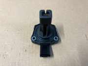 Ölstandsensor SKODA OCTAVIA I (1U2) 1.6 03C907660G