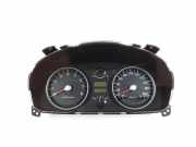 Kombiinstrument HYUNDAI GETZ (TB) 1.1 940031C051