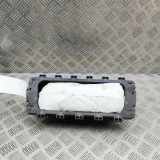 Armaturenbrett Airbag BMW 8 Gran Coupe (G16, F93) 840i 9297726