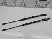 Heckklappe Gasdruckfeder links MERCEDES-BENZ C (W205) C 250 BlueTEC / d (205.008) A2059800964