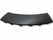 Stoßstangenmitte hinten CITROËN C3 II 1.2 THP 110 00101190270200