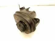 AUSGLEICHSBEHÄLTER KÜHLWASSER BMW X5 (E70) xDrive 30 d 7552546