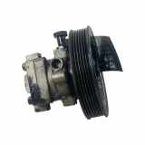 Servolenkungspumpe KIA SORENTO I (JC) 2.5 CRDi 571002P010