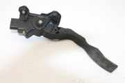 Fahrpedal Mitsubishi Outlander II (CWW) 1600A101