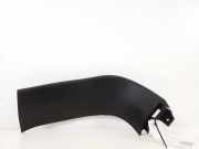 Heckklappenverkleidung KIA SPORTAGE (SL) 2.0 CRDi 817403U000WK 817413U000