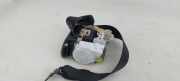 Sicherheitsgurt hinten links AUDI Q5 (FY) 2.0 TDI quattro 2806P1004369