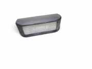 Kennzeichenbeleuchtung TOYOTA PROACE Furgon/Estate (MDX_) 2.0 D (MDX6_)