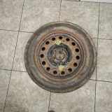 Notrad Mercedes-Benz S-Klasse (W221) 6758778