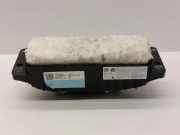 Armaturenbrett Airbag VW EOS (1F7, 1F8) 1.4 TSI 5K0880204