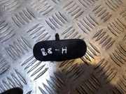 Frontscheibendüse AUDI A4 Allroad (8KH, B8) 2.0 TFSI quattro 8T0955987B