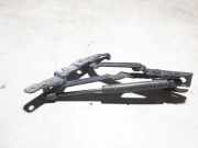 Heckklappescharnier links AUDI A6 (4B2, C5) 2.5 TDI 4B5827301D 4B5827301D