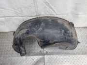 Radhaus links hinten BMW X3 (E83) 3400057