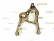Querlenker hinten rechts MERCEDES-BENZ R (W251, V251) R 350 CDI 4-matic (251.124, 251.125) 1643502006 1643500706