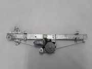 Fensterheber rechts vorne Renault Koleos II (HC) 820714CA0A