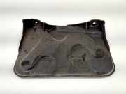 Unterbodenabdeckung links KIA SPORTAGE (SL) 1.6 GDI 29130-2S000