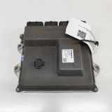 Motorsteuergerät VOLVO XC40 (536) B3 Mild-Hybrid 32383797