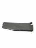 B Pillar Trim VW TRANSPORTER V (T5) Flatbed 1.9 TDI 7H0867292A