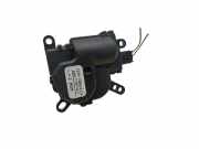 Regelventile für Innenraumheizung FORD FOCUS II (DA_, HCP) 1.6 1s7h19b634ca