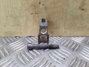 Dichtung für Düsenhalter VW Crafter 30-50 Fahrgestell (2F)