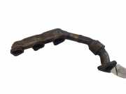 Auspuffkrümmer Mercedes-Benz CLS (C218) A6421420023